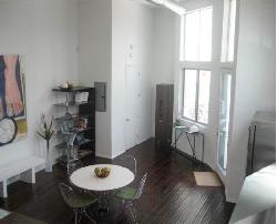 r1-living-2669