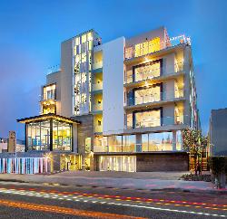 r3-lofts-24578