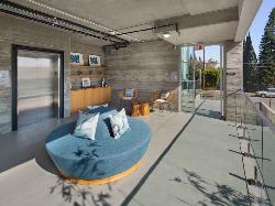 r3-lofts-24579