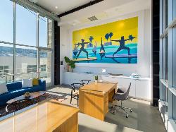 r3-lofts-24580