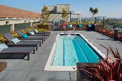 r3-lofts-24581