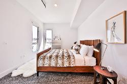 r3-lofts-24582