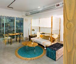 r3-lofts-24583