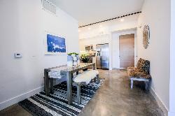r3-lofts-24584