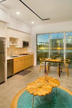 r3-lofts-24585