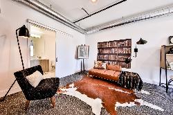 r3-lofts-24586