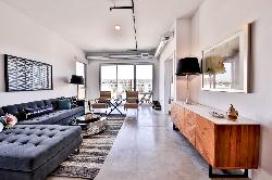 r3-lofts-24587