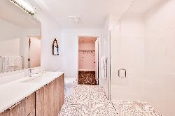 r3-lofts-24588