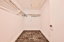 r3-lofts-24589