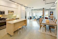 r3-lofts-24590