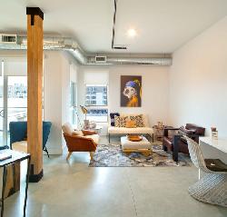 r3-lofts-24591
