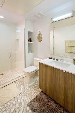 r3-lofts-24593