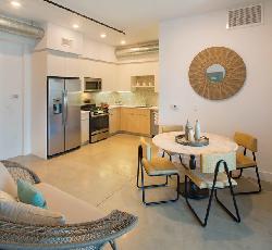 r3-lofts-24594