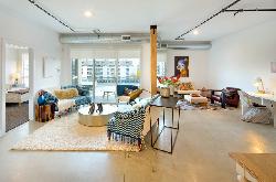 r3-lofts-24595