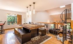 raintree-townhomes-19759