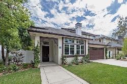 rancho-adjacent-52099