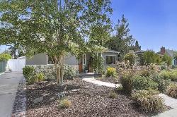 rancho-adjacent-52100