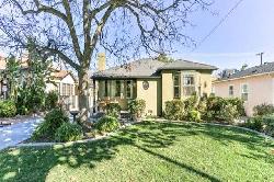 rancho-adjacent-52101