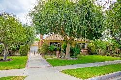 rancho-adjacent-52102