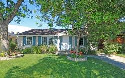 rancho-district-52092