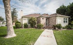 rancho-district-52093