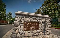 rancho-district-52094