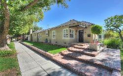 rancho-district-52095