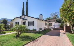 rancho-district-52096