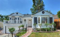 rancho-district-52097