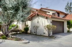 rancho-higuera-52284