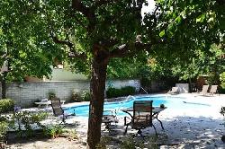 rancho-higuera-52285