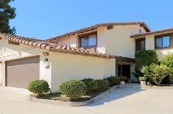 rancho-higuera-52286