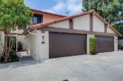 rancho-higuera-52287