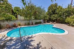 rancho-higuera-52288