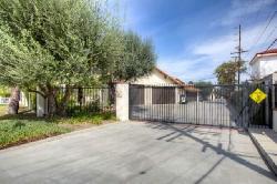 rancho-higuera-52289