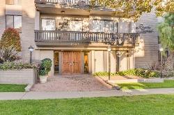 rancho-lencrest-52533