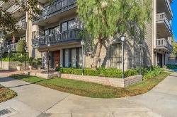 rancho-lencrest-52534