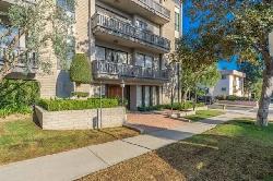rancho-lencrest-52535