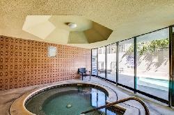 rancho-lencrest-52536