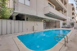 rancho-lencrest-52537