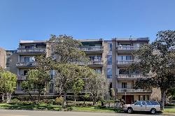 rancho-lencrest-52538