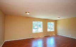 rancho-los-feliz-33723