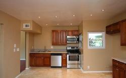 rancho-los-feliz-33724