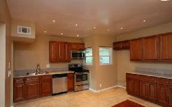 rancho-los-feliz-33725