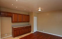 rancho-los-feliz-33726