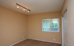 rancho-los-feliz-33727