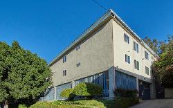 rancho-los-feliz-33728