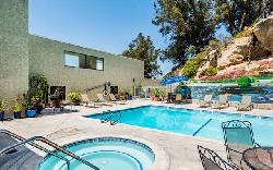 rancho-los-feliz-33729
