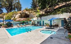 rancho-los-feliz-33730