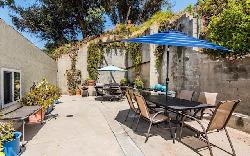 rancho-los-feliz-33731
